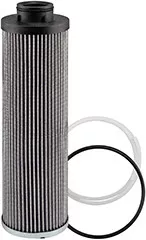 Baldwin Filters PT23059-MPG Maximum Performance Glass Hydraulic Element