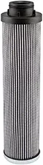 Baldwin Filters PT23078-MPG Maximum Performance Glass Hydraulic Element