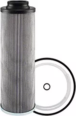 Baldwin Filters PT23081-MPG Maximum Performance Glass Hydraulic Element