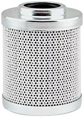 Baldwin Filters PT23088-MPG Maximum Performance Glass Hydraulic Element