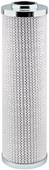 Baldwin Filters PT23091-MPG Maximum Performance Glass Hydraulic Element