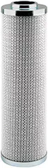 Baldwin Filters PT23092-MPG Maximum Performance Glass Hydraulic Element