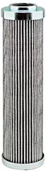 Baldwin Filters PT23095-MPG Maximum Performance Glass Hydraulic Element
