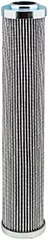 Baldwin Filters PT23108-MPG Maximum Performance Glass Hydraulic Element