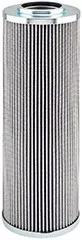 Baldwin Filters PT23111-MPG Maximum Performance Glass Hydraulic Element