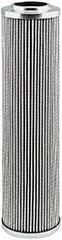 Baldwin Filters PT23117-MPG Maximum Performance Glass Hydraulic Element