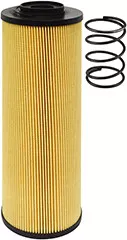 Baldwin Filters PT23152 Hydraulic Element with Bail Handle
