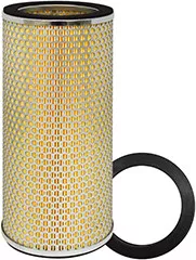 Baldwin Filters PT23156 Hydraulic Element