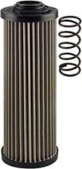 Baldwin Filters PT23176 Hydraulic Element with Bail Handle