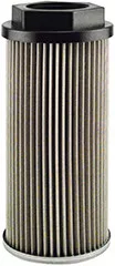 Baldwin Filters PT23178 Hydraulic Element