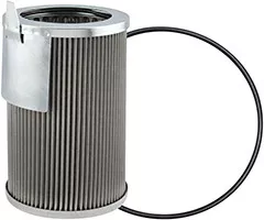 Baldwin Filters PT23184 Hydraulic Element