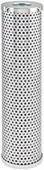 Baldwin Filters PT23200-MPG Maximum Performance Glass Hydraulic Element