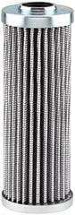 Baldwin Filters PT23202-MPG Maximum Performance Glass Hydraulic Element