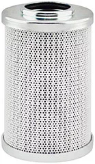 Baldwin Filters PT23206-MPG Maximum Performance Glass Hydraulic Element