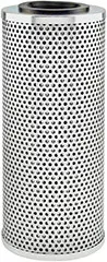 Baldwin Filters PT23209-MPG Maximum Performance Glass Hydraulic Element