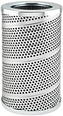 Baldwin Filters PT23215-MPG Maximum Performance Glass Hydraulic Element