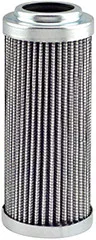 Baldwin Filters PT23294-MPG Maximum Performance Glass Hydraulic Element