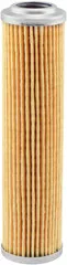 Baldwin Filters PT256 Hydraulic Element