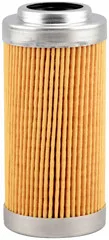 Baldwin Filters PT257 Hydraulic Element