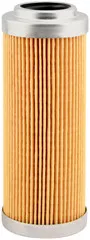 Baldwin Filters PT258 Hydraulic Element