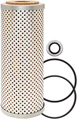 Baldwin Filters PT265 Transmission Element