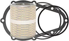 Baldwin Filters PT268 Hydraulic Element