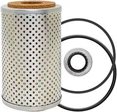Baldwin Filters PT273 Hydraulic Element