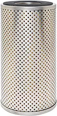 Baldwin Filters PT277 Hydraulic Element