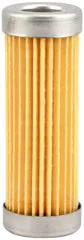 Baldwin Filters PT283 Hydraulic Element
