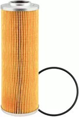 Baldwin Filters PT289 Hydraulic Element