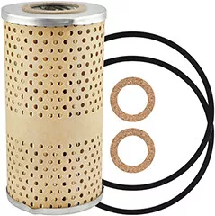 Baldwin Filters PT29 Full-Flow Lube Element