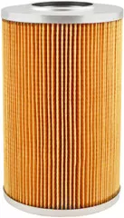 Baldwin Filters PT298-10 Transmission Element