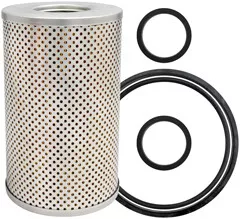 Baldwin Filters PT373 Hydraulic Element