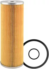 Baldwin Filters PT375 Hydraulic Element