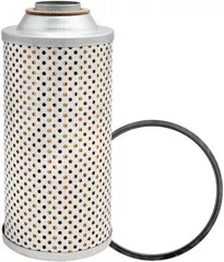 Baldwin Filters PT377-10 Hydraulic Element
