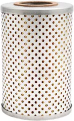 Baldwin Filters PT382 Hydraulic Element