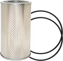 Baldwin Filters PT393 Hydraulic Element