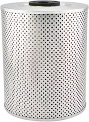 Baldwin Filters PT394-15 Hydraulic Element