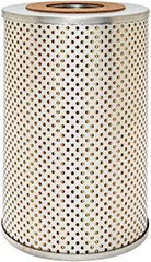Baldwin Filters PT433 Hydraulic Element