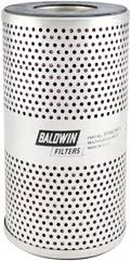 Baldwin Filters PT442-MPG Max. Perf. Glass Hydraulic Element
