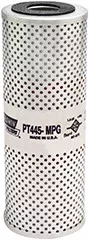 Baldwin Filters PT445-MPG Max. Perf. Glass Hydraulic Element
