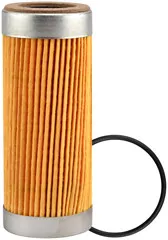 Baldwin Filters PT461 Transmission Element