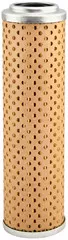 Baldwin Filters PT463 Hydraulic Element