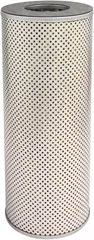 Baldwin Filters PT469 Hydraulic Element