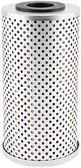 Baldwin Filters PT480-10 Hydraulic Element