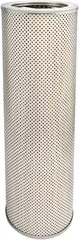 Baldwin Filters PT483 Hydraulic Element