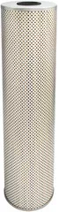 Baldwin Filters PT490 Hydraulic Element