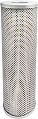 Baldwin Filters PT491-10 Hydraulic Element