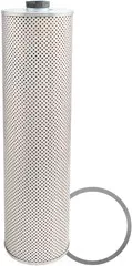 Baldwin Filters PT493 Hydraulic Element