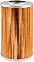 Baldwin Filters PT498-10 Hydraulic Element